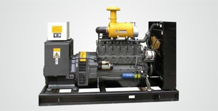 镶黄广西玉柴发电机出租_COPY_COPY